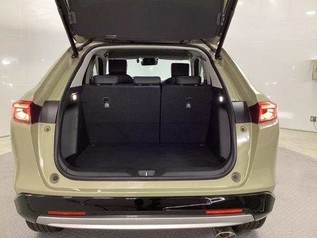 ヴェゼル ｅ：ＨＥＶＺ　メモリーナビ　ドラレコ　ＥＴＣ　衝突回避支援ブレーキ機能　スマキ　Ｐトランク　フルオートエアコン　Ｄレコ　エアバッグ　両席エアバック　Ｒカメ　パワーウィンドウ　ＬＥＤランプ　ソナー　クルーズＣ　ＵＳＢ（22枚目）