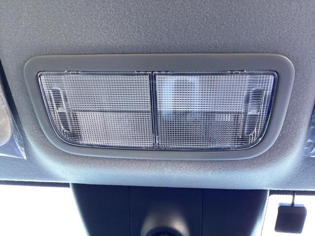 フィット ｅ：ＨＥＶベーシック　ＥＴＣ　カーテンエアバッグ　ＣＭＢＳ　セキュリティアラーム　アイドリングストップ　スマートキー　ＬＥＤヘッド　パワーウインドウ　オートエアコン　禁煙車　クルーズコントロール　エアバッグ　ＡＢＳ（27枚目）