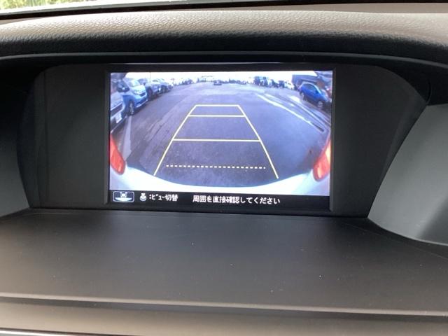 アコードハイブリッド EX HDDナビ 電動シート ETC リヤカメラ 衝突軽減システム 盗難防止装置 パワーウィンドウ ワンセグ オートエアコン ナビTV パワーステアリング キーフリー アイドリングストップ ABS 横滑防止(12枚目)