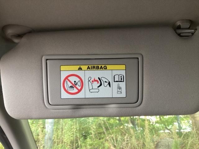 アコードハイブリッド EX HDDナビ 電動シート ETC リヤカメラ 衝突軽減システム 盗難防止装置 パワーウィンドウ ワンセグ オートエアコン ナビTV パワーステアリング キーフリー アイドリングストップ ABS 横滑防止(40枚目)