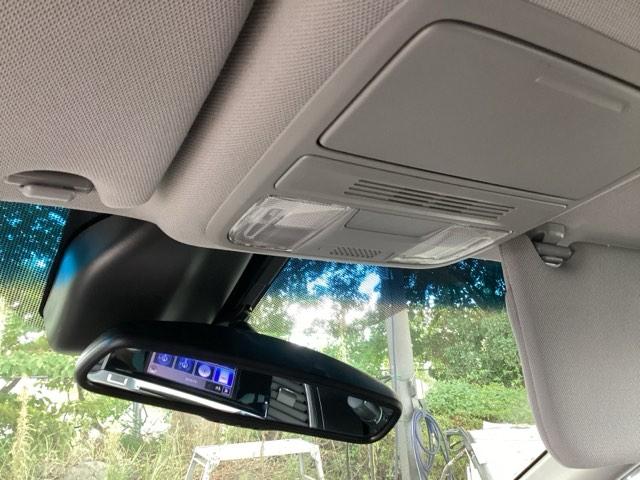 アコードハイブリッド EX HDDナビ 電動シート ETC リヤカメラ 衝突軽減システム 盗難防止装置 パワーウィンドウ ワンセグ オートエアコン ナビTV パワーステアリング キーフリー アイドリングストップ ABS 横滑防止(43枚目)