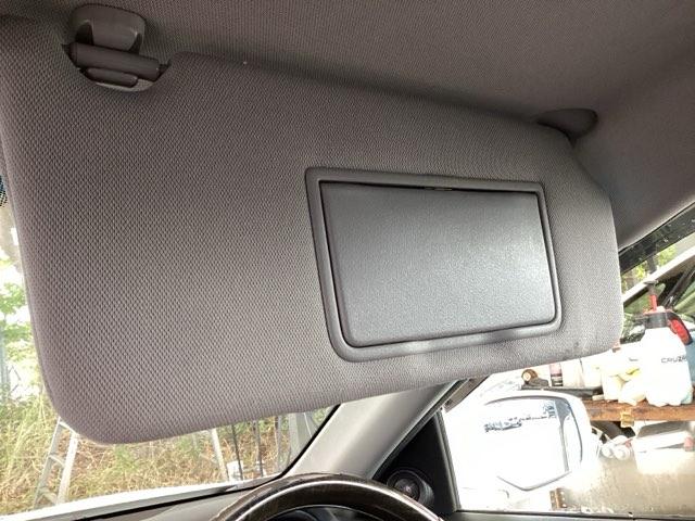 アコードハイブリッド EX HDDナビ 電動シート ETC リヤカメラ 衝突軽減システム 盗難防止装置 パワーウィンドウ ワンセグ オートエアコン ナビTV パワーステアリング キーフリー アイドリングストップ ABS 横滑防止(44枚目)