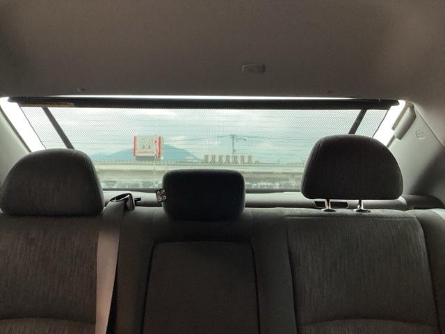 アコードハイブリッド EX HDDナビ 電動シート ETC リヤカメラ 衝突軽減システム 盗難防止装置 パワーウィンドウ ワンセグ オートエアコン ナビTV パワーステアリング キーフリー アイドリングストップ ABS 横滑防止(45枚目)