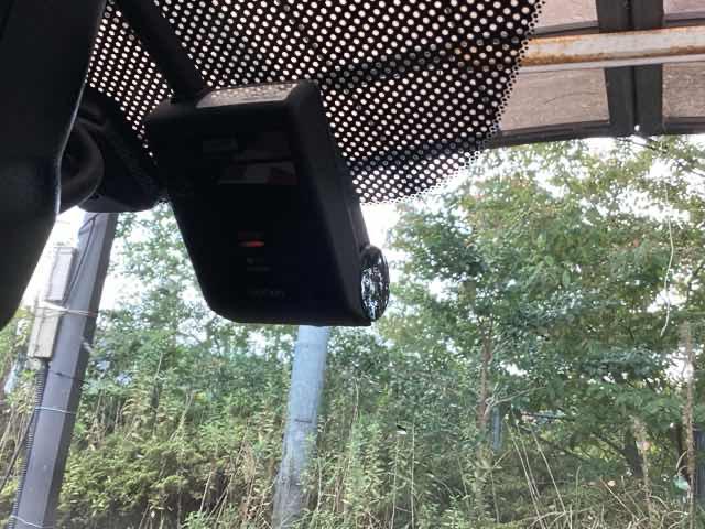 シビック ハッチバック ホンダセンシングレス 純正ナビ 盗難防止装置 Bモニター 横滑防止 シートヒーター付き LEDライト フルセグTV スマートキー AAC ナビ・TV ドラレコ サイドカーテンエアバック ETC ABS(20枚目)