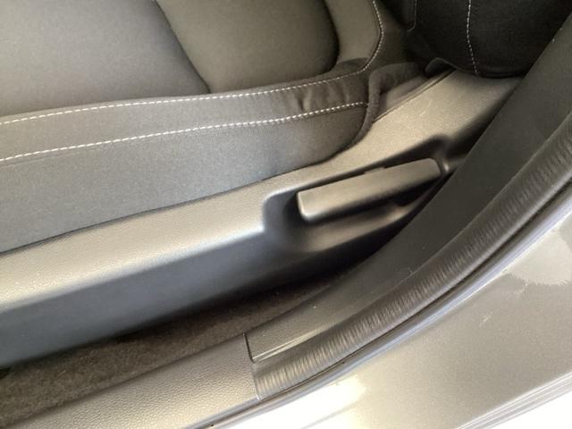 シビック ハッチバック ホンダセンシングレス 純正ナビ 盗難防止装置 Bモニター 横滑防止 シートヒーター付き LEDライト フルセグTV スマートキー AAC ナビ・TV ドラレコ サイドカーテンエアバック ETC ABS(37枚目)