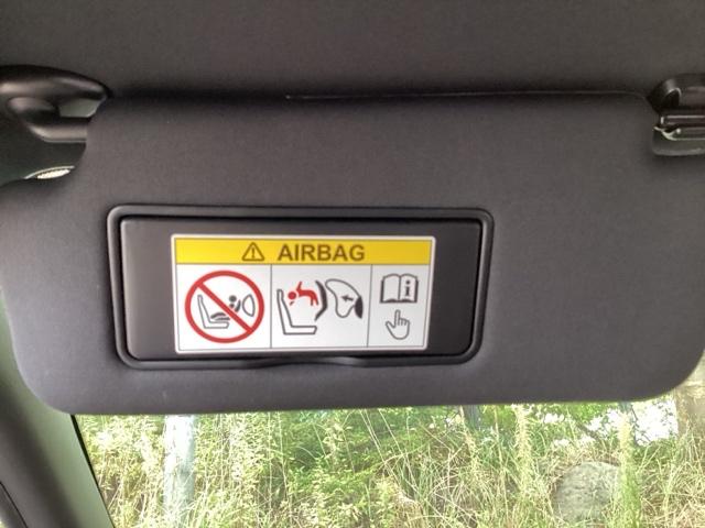 シビック ハッチバック ホンダセンシングレス 純正ナビ 盗難防止装置 Bモニター 横滑防止 シートヒーター付き LEDライト フルセグTV スマートキー AAC ナビ・TV ドラレコ サイドカーテンエアバック ETC ABS(38枚目)