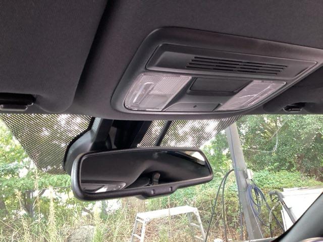 シビック ハッチバック ホンダセンシングレス 純正ナビ 盗難防止装置 Bモニター 横滑防止 シートヒーター付き LEDライト フルセグTV スマートキー AAC ナビ・TV ドラレコ サイドカーテンエアバック ETC ABS(41枚目)