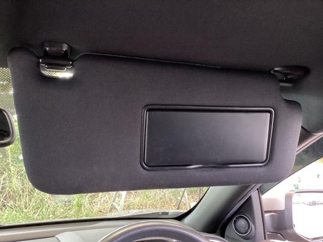 シビック ハッチバック ホンダセンシングレス 純正ナビ 盗難防止装置 Bモニター 横滑防止 シートヒーター付き LEDライト フルセグTV スマートキー AAC ナビ・TV ドラレコ サイドカーテンエアバック ETC ABS(42枚目)