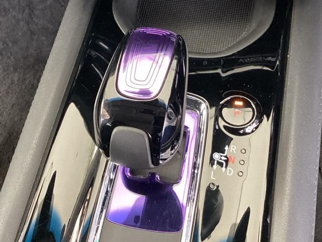 ヴェゼル ハイブリッドＺ　メモリナビ　衝突低減ブレーキ　リアカメラ　Ｒカメ　スマキー　ＬＥＤランプ　ＥＴＣ付　ＵＳＢ　整備記録簿　シ－トヒ－タ－　サイドカーテンエアバック　運転席助手席エアバッグ　ＶＳＡ　パワーステアリング（41枚目）