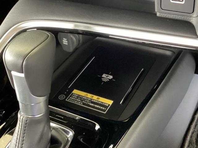 ヴェゼル ｅ：ＨＥＶＺ　純正メモリーナビ　ドラレコ　リアカメラ　衝突回避支援ブレーキ機能　スマキ　Ｐトランク　フルオートエアコン　Ｄレコ　エアバッグ　両席エアバック　Ｒカメ　記録簿付　パワーウィンドウ　ＬＥＤランプ　ソナー（37枚目）