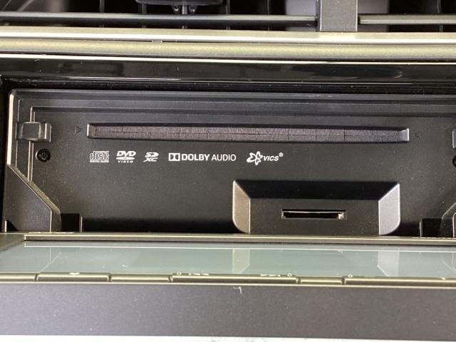 シャトル ハイブリッドXホンダセンシング 純正メモリーナビ リアカメラ ETC 衝突軽減装置 Rカメラ Fセグ LEDヘッド ECON AAC USB 盗難防止装置 記録簿 DVD再生 シートヒーター スマートキー エアバッグ 4WD ABS(36枚目)