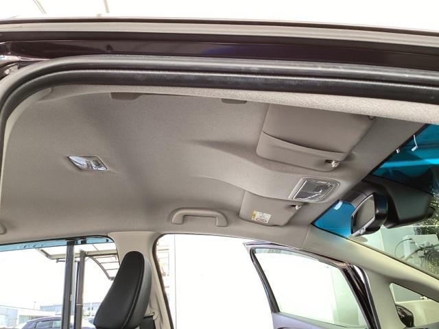 シャトル ハイブリッドXホンダセンシング 純正メモリーナビ リアカメラ ETC 衝突軽減装置 Rカメラ Fセグ LEDヘッド ECON AAC USB 盗難防止装置 記録簿 DVD再生 シートヒーター スマートキー エアバッグ 4WD ABS(52枚目)