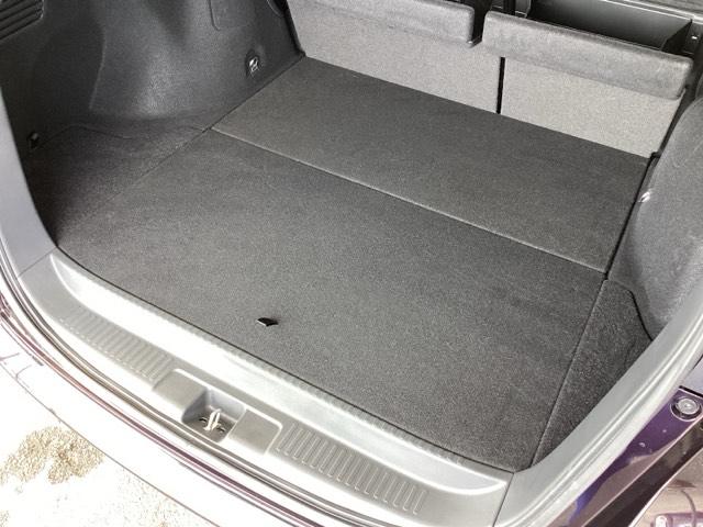 シャトル ハイブリッドXホンダセンシング 純正メモリーナビ リアカメラ ETC 衝突軽減装置 Rカメラ Fセグ LEDヘッド ECON AAC USB 盗難防止装置 記録簿 DVD再生 シートヒーター スマートキー エアバッグ 4WD ABS(65枚目)