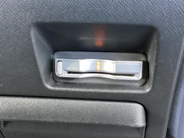 ステップワゴンスパーダ Ｚクールスピリット　純正メモリーナビ　リア席モニター　バックカメ　キーフリー　ナビＴＶ　横滑防止　記録簿付き　ＤＶＤ視聴可能　フルオートエアコン　パワーウインドウ　Ａクルーズ　三列シート　運転席エアバック　パワステ（47枚目）