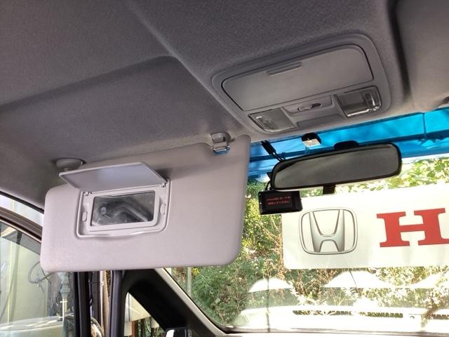 ステップワゴンスパーダ Ｚクールスピリット　純正メモリーナビ　リア席モニター　バックカメ　キーフリー　ナビＴＶ　横滑防止　記録簿付き　ＤＶＤ視聴可能　フルオートエアコン　パワーウインドウ　Ａクルーズ　三列シート　運転席エアバック　パワステ（48枚目）