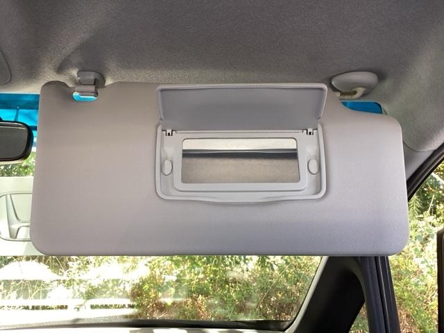 ステップワゴンスパーダ Ｚクールスピリット　純正メモリーナビ　リア席モニター　バックカメ　キーフリー　ナビＴＶ　横滑防止　記録簿付き　ＤＶＤ視聴可能　フルオートエアコン　パワーウインドウ　Ａクルーズ　三列シート　運転席エアバック　パワステ（49枚目）