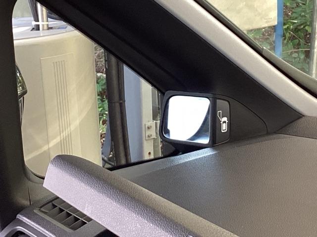 ステップワゴンスパーダ Ｚクールスピリット　純正メモリーナビ　リア席モニター　バックカメ　キーフリー　ナビＴＶ　横滑防止　記録簿付き　ＤＶＤ視聴可能　フルオートエアコン　パワーウインドウ　Ａクルーズ　三列シート　運転席エアバック　パワステ（51枚目）