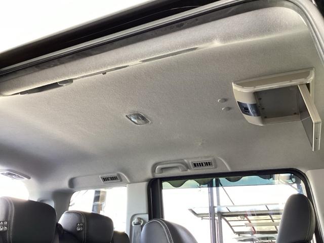 ステップワゴンスパーダ Ｚクールスピリット　純正メモリーナビ　リア席モニター　バックカメ　キーフリー　ナビＴＶ　横滑防止　記録簿付き　ＤＶＤ視聴可能　フルオートエアコン　パワーウインドウ　Ａクルーズ　三列シート　運転席エアバック　パワステ（56枚目）