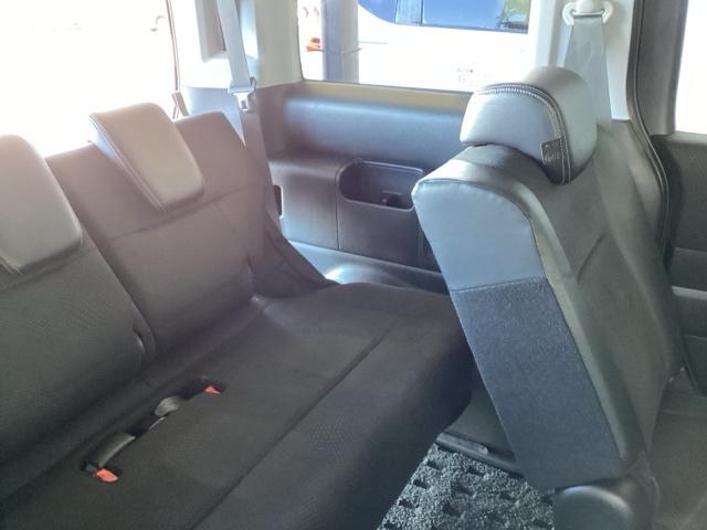 ステップワゴンスパーダ Ｚクールスピリット　純正メモリーナビ　リア席モニター　バックカメ　キーフリー　ナビＴＶ　横滑防止　記録簿付き　ＤＶＤ視聴可能　フルオートエアコン　パワーウインドウ　Ａクルーズ　三列シート　運転席エアバック　パワステ（63枚目）