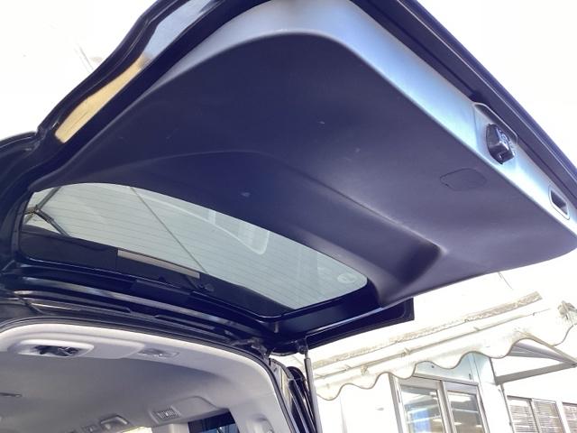 ステップワゴンスパーダ Ｚクールスピリット　純正メモリーナビ　リア席モニター　バックカメ　キーフリー　ナビＴＶ　横滑防止　記録簿付き　ＤＶＤ視聴可能　フルオートエアコン　パワーウインドウ　Ａクルーズ　三列シート　運転席エアバック　パワステ（69枚目）