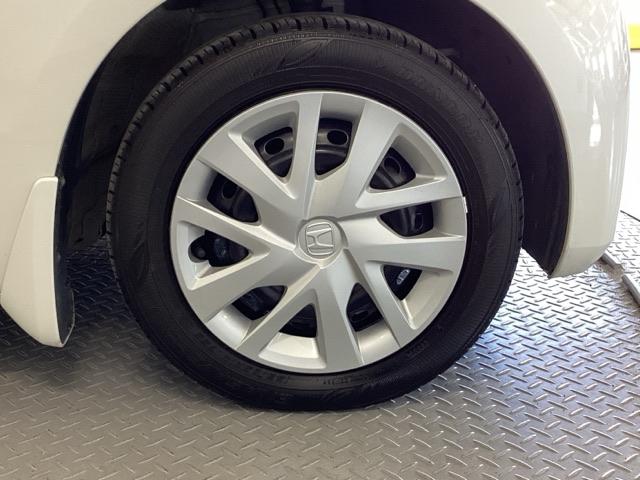 N-BOX L 純正メモリーナビ ドラレコ リアカメラ 衝突回避支援ブレーキ I-STOP クリソナ PW パワステ Sヒーター スマ-トキ- Bカメ 地デジTV ナビ&TV 横滑り防止 ETC車載器 整備記録簿(21枚目)