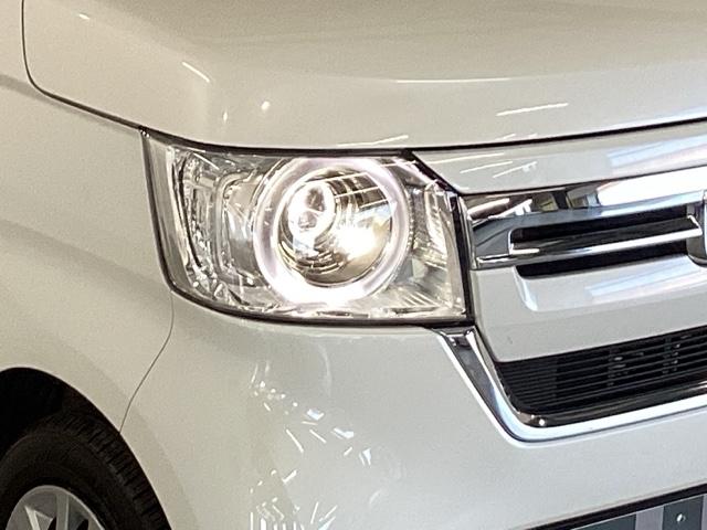 N-BOX L 純正メモリーナビ ドラレコ リアカメラ 衝突回避支援ブレーキ I-STOP クリソナ PW パワステ Sヒーター スマ-トキ- Bカメ 地デジTV ナビ&TV 横滑り防止 ETC車載器 整備記録簿(22枚目)