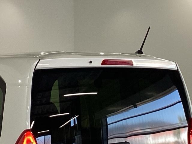 N-BOX L 純正メモリーナビ ドラレコ リアカメラ 衝突回避支援ブレーキ I-STOP クリソナ PW パワステ Sヒーター スマ-トキ- Bカメ 地デジTV ナビ&TV 横滑り防止 ETC車載器 整備記録簿(28枚目)