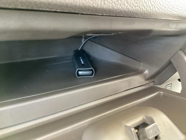 N-BOX L 純正メモリーナビ ドラレコ リアカメラ 衝突回避支援ブレーキ I-STOP クリソナ PW パワステ Sヒーター スマ-トキ- Bカメ 地デジTV ナビ&TV 横滑り防止 ETC車載器 整備記録簿(32枚目)