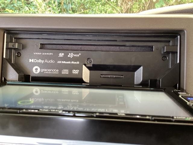 N-BOX L 純正メモリーナビ ドラレコ リアカメラ 衝突回避支援ブレーキ I-STOP クリソナ PW パワステ Sヒーター スマ-トキ- Bカメ 地デジTV ナビ&TV 横滑り防止 ETC車載器 整備記録簿(36枚目)