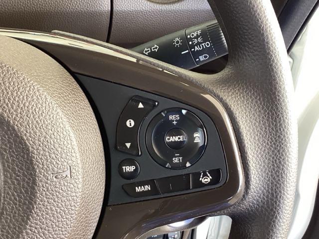 N-BOX L 純正メモリーナビ ドラレコ リアカメラ 衝突回避支援ブレーキ I-STOP クリソナ PW パワステ Sヒーター スマ-トキ- Bカメ 地デジTV ナビ&TV 横滑り防止 ETC車載器 整備記録簿(41枚目)