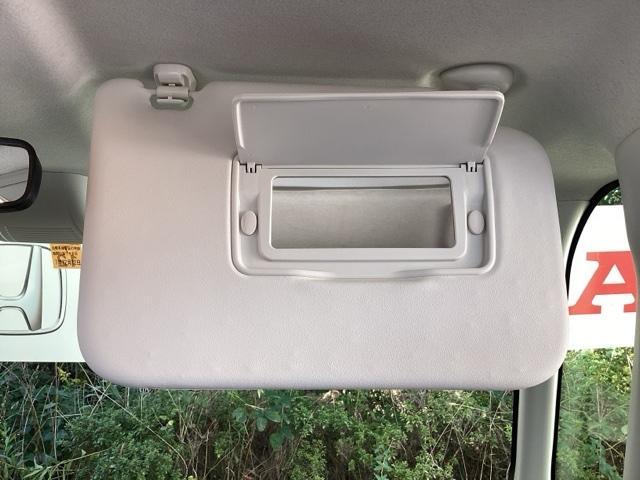 N-BOX L 純正メモリーナビ ドラレコ リアカメラ 衝突回避支援ブレーキ I-STOP クリソナ PW パワステ Sヒーター スマ-トキ- Bカメ 地デジTV ナビ&TV 横滑り防止 ETC車載器 整備記録簿(46枚目)