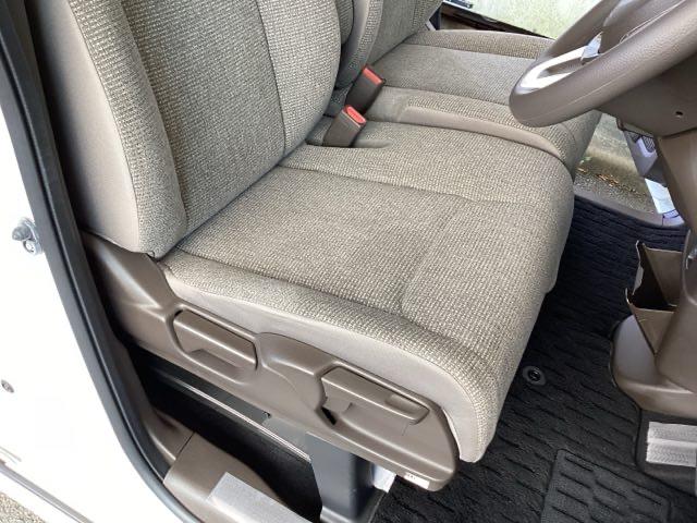 N-BOX L 純正メモリーナビ ドラレコ リアカメラ 衝突回避支援ブレーキ I-STOP クリソナ PW パワステ Sヒーター スマ-トキ- Bカメ 地デジTV ナビ&TV 横滑り防止 ETC車載器 整備記録簿(56枚目)