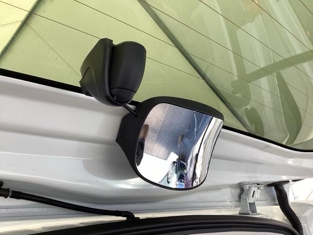 N-BOX L 純正メモリーナビ ドラレコ リアカメラ 衝突回避支援ブレーキ I-STOP クリソナ PW パワステ Sヒーター スマ-トキ- Bカメ 地デジTV ナビ&TV 横滑り防止 ETC車載器 整備記録簿(65枚目)