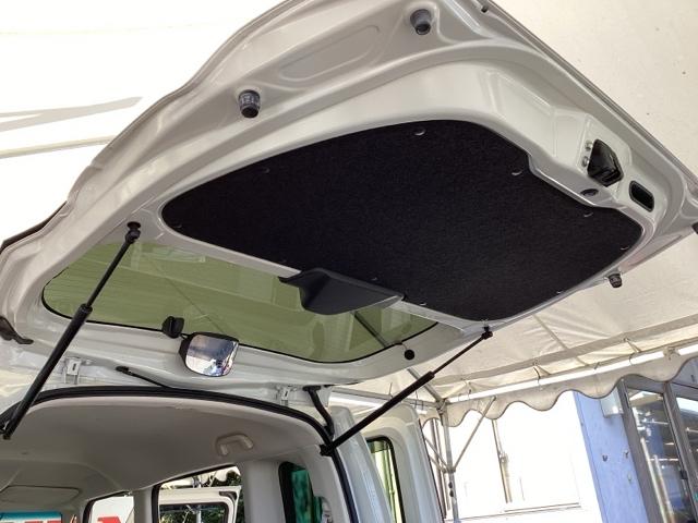 N-BOX L 純正メモリーナビ ドラレコ リアカメラ 衝突回避支援ブレーキ I-STOP クリソナ PW パワステ Sヒーター スマ-トキ- Bカメ 地デジTV ナビ&TV 横滑り防止 ETC車載器 整備記録簿(66枚目)