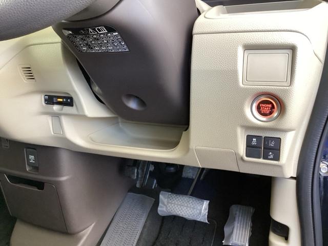 N-BOX Gホンダセンシング 純正メモリーナビ リアカメラ ETC 盗難防止システム ナビTV スマキー LED DVD再生機能 横滑り防止 記録簿 USB パワーウィンドウ AAC 地デジTV ベンチシート クルコン 両スラ(15枚目)