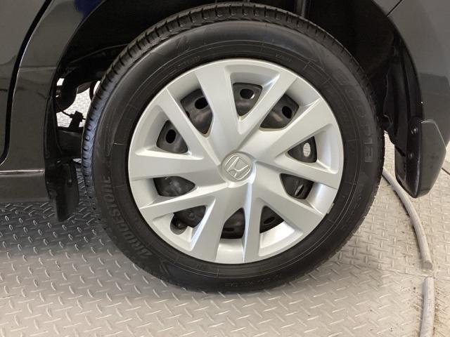 N-BOX Gホンダセンシング 純正メモリーナビ リアカメラ ETC 盗難防止システム ナビTV スマキー LED DVD再生機能 横滑り防止 記録簿 USB パワーウィンドウ AAC 地デジTV ベンチシート クルコン 両スラ(21枚目)