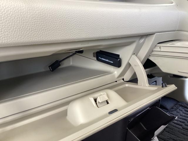 N-BOX Gホンダセンシング 純正メモリーナビ リアカメラ ETC 盗難防止システム ナビTV スマキー LED DVD再生機能 横滑り防止 記録簿 USB パワーウィンドウ AAC 地デジTV ベンチシート クルコン 両スラ(32枚目)