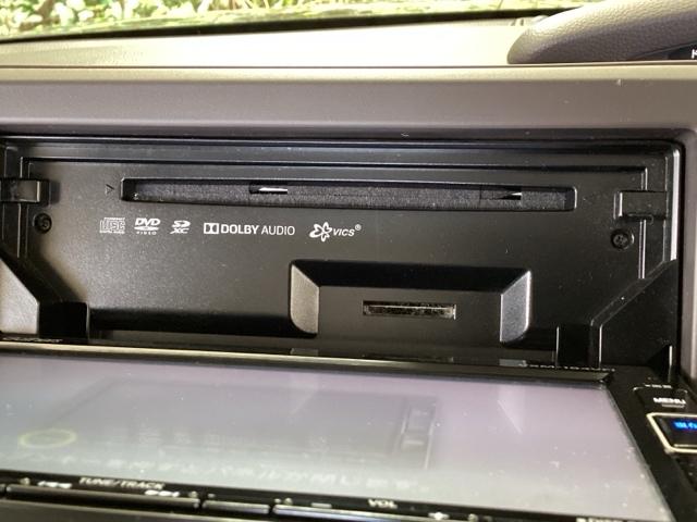 N-BOX Gホンダセンシング 純正メモリーナビ リアカメラ ETC 盗難防止システム ナビTV スマキー LED DVD再生機能 横滑り防止 記録簿 USB パワーウィンドウ AAC 地デジTV ベンチシート クルコン 両スラ(36枚目)