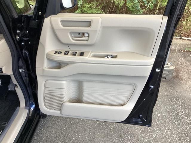 N-BOX Gホンダセンシング 純正メモリーナビ リアカメラ ETC 盗難防止システム ナビTV スマキー LED DVD再生機能 横滑り防止 記録簿 USB パワーウィンドウ AAC 地デジTV ベンチシート クルコン 両スラ(50枚目)