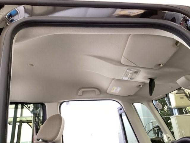 N-BOX Gホンダセンシング 純正メモリーナビ リアカメラ ETC 盗難防止システム ナビTV スマキー LED DVD再生機能 横滑り防止 記録簿 USB パワーウィンドウ AAC 地デジTV ベンチシート クルコン 両スラ(52枚目)