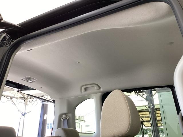 N-BOX Gホンダセンシング 純正メモリーナビ リアカメラ ETC 盗難防止システム ナビTV スマキー LED DVD再生機能 横滑り防止 記録簿 USB パワーウィンドウ AAC 地デジTV ベンチシート クルコン 両スラ(53枚目)