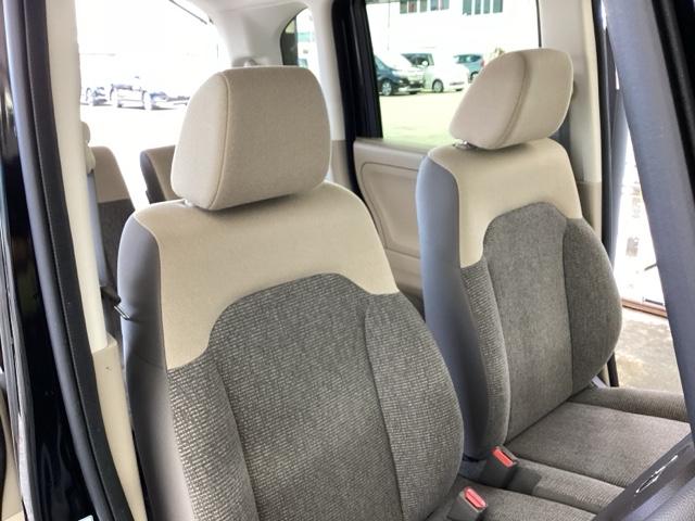 N-BOX Gホンダセンシング 純正メモリーナビ リアカメラ ETC 盗難防止システム ナビTV スマキー LED DVD再生機能 横滑り防止 記録簿 USB パワーウィンドウ AAC 地デジTV ベンチシート クルコン 両スラ(54枚目)