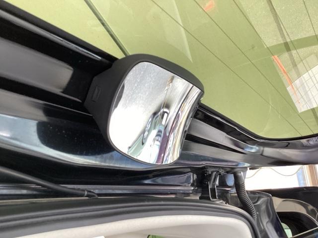 N-BOX Gホンダセンシング 純正メモリーナビ リアカメラ ETC 盗難防止システム ナビTV スマキー LED DVD再生機能 横滑り防止 記録簿 USB パワーウィンドウ AAC 地デジTV ベンチシート クルコン 両スラ(64枚目)