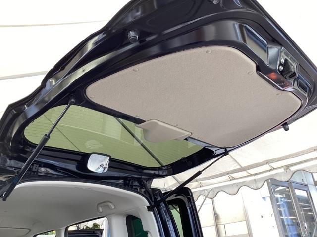 N-BOX Gホンダセンシング 純正メモリーナビ リアカメラ ETC 盗難防止システム ナビTV スマキー LED DVD再生機能 横滑り防止 記録簿 USB パワーウィンドウ AAC 地デジTV ベンチシート クルコン 両スラ(65枚目)