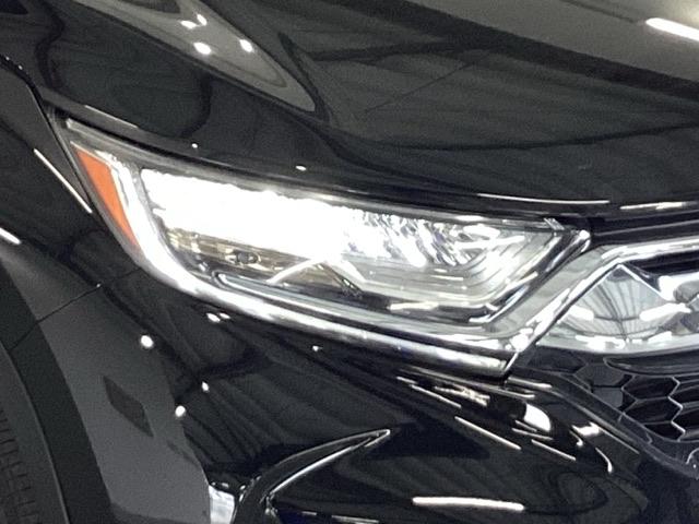 CR-Vハイブリッド e:HEVEX・マスターピース 純正メモリーナビ 本革Pシート Sルーフ 電動バックドア 衝突軽減ブレーキ クルコン Bカメラ LEDヘッドライト DVD ドライブレコーダー 本革シート 4WD 前席シートヒーター スマートキー(23枚目)