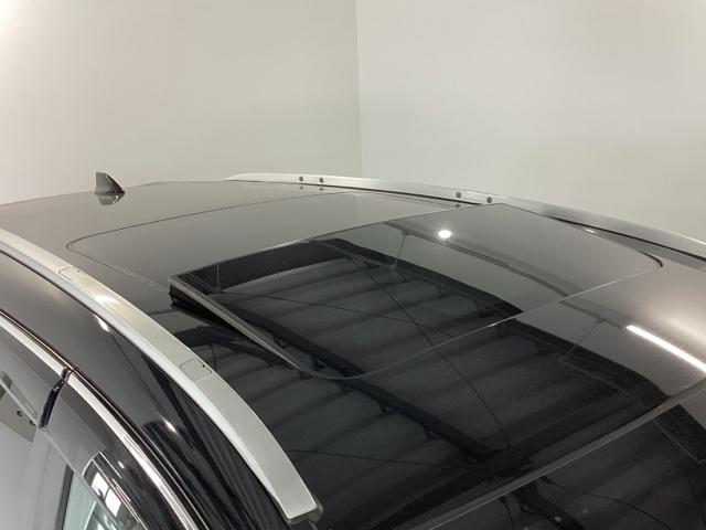 CR-Vハイブリッド e:HEVEX・マスターピース 純正メモリーナビ 本革Pシート Sルーフ 電動バックドア 衝突軽減ブレーキ クルコン Bカメラ LEDヘッドライト DVD ドライブレコーダー 本革シート 4WD 前席シートヒーター スマートキー(34枚目)