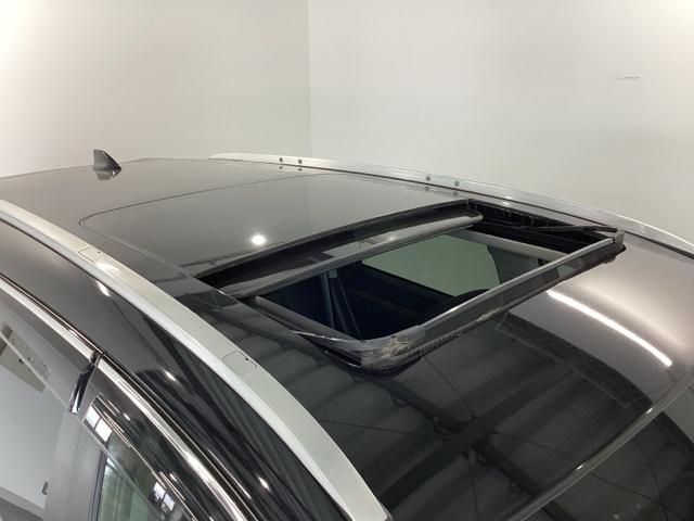 CR-Vハイブリッド e:HEVEX・マスターピース 純正メモリーナビ 本革Pシート Sルーフ 電動バックドア 衝突軽減ブレーキ クルコン Bカメラ LEDヘッドライト DVD ドライブレコーダー 本革シート 4WD 前席シートヒーター スマートキー(35枚目)