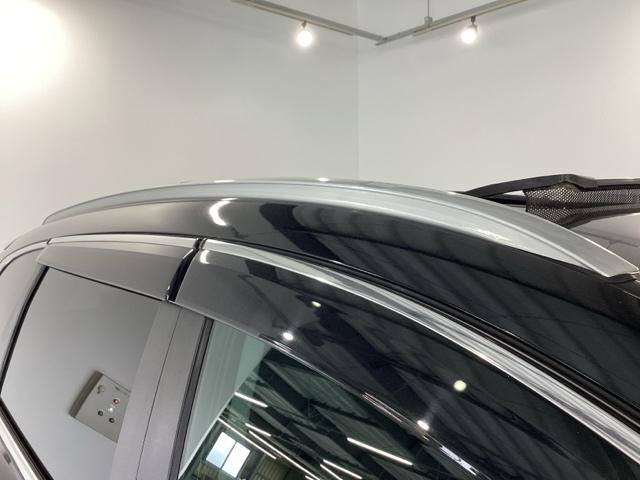 CR-Vハイブリッド e:HEVEX・マスターピース 純正メモリーナビ 本革Pシート Sルーフ 電動バックドア 衝突軽減ブレーキ クルコン Bカメラ LEDヘッドライト DVD ドライブレコーダー 本革シート 4WD 前席シートヒーター スマートキー(36枚目)