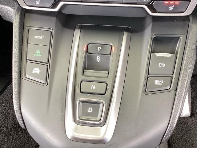 CR-Vハイブリッド e:HEVEX・マスターピース 純正メモリーナビ 本革Pシート Sルーフ 電動バックドア 衝突軽減ブレーキ クルコン Bカメラ LEDヘッドライト DVD ドライブレコーダー 本革シート 4WD 前席シートヒーター スマートキー(43枚目)