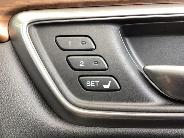 CR-Vハイブリッド e:HEVEX・マスターピース 純正メモリーナビ 本革Pシート Sルーフ 電動バックドア 衝突軽減ブレーキ クルコン Bカメラ LEDヘッドライト DVD ドライブレコーダー 本革シート 4WD 前席シートヒーター スマートキー(55枚目)